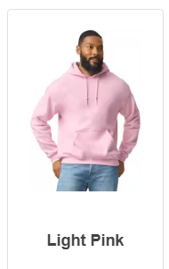 woodland-creek-candles-hoodie