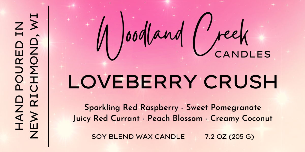 loveberry-crush-soy-blend-wax-candle