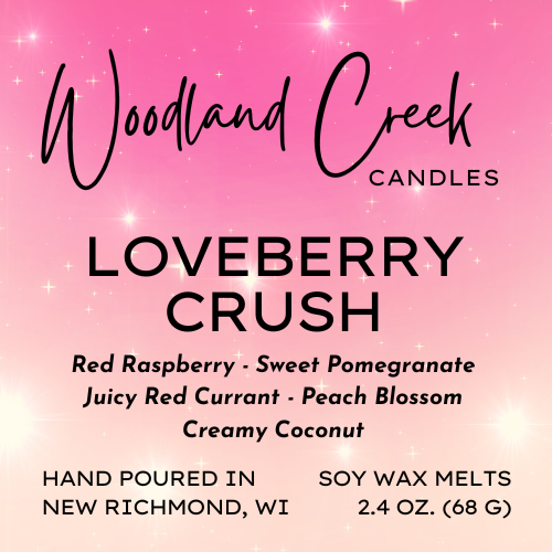 loveberry-crush-wax-melts