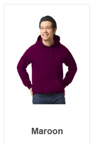 woodland-creek-candles-hoodie