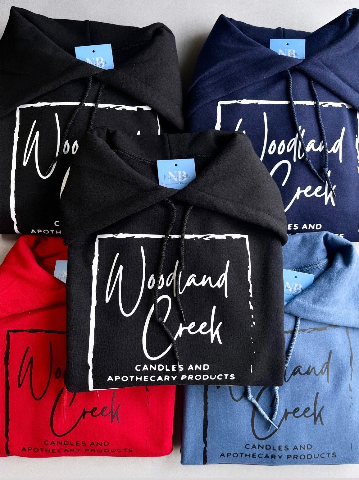woodland-creek-candles-hoodie