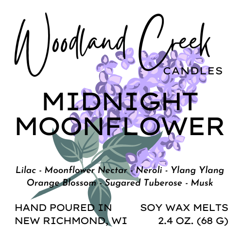 midnight-moonflower-wax-melts