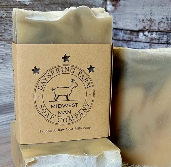 idiom-artisan-goat-milk-soap-with-beer-copy