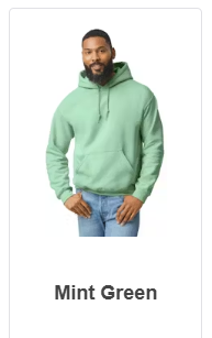 woodland-creek-candles-hoodie