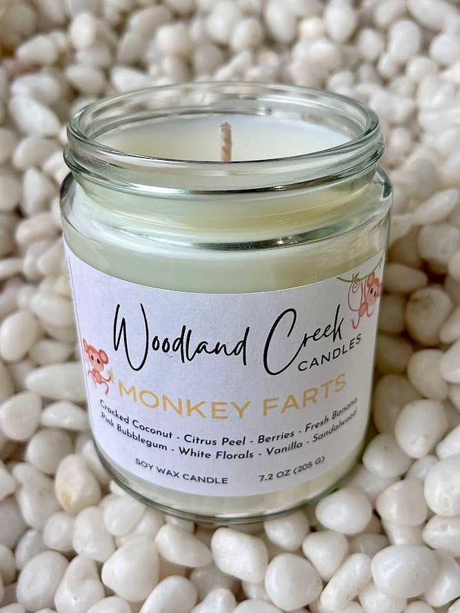 monkey-farts-soy-wax-candle