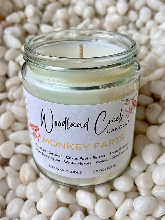 monkey-farts-soy-wax-candle