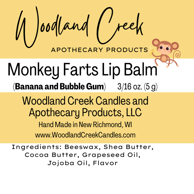 monkey-farts-lip-balm