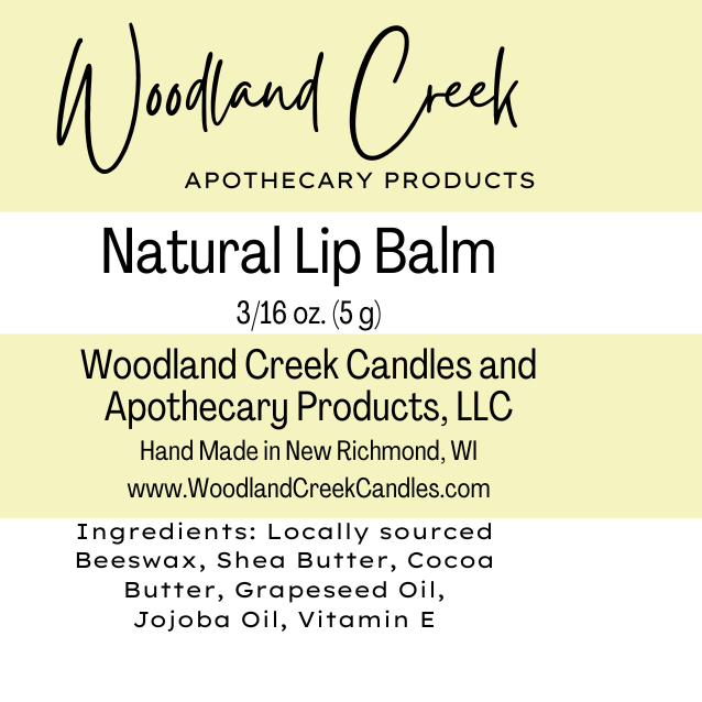 natural-lip-balm