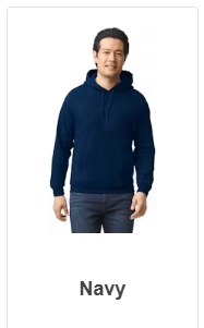 woodland-creek-candles-hoodie