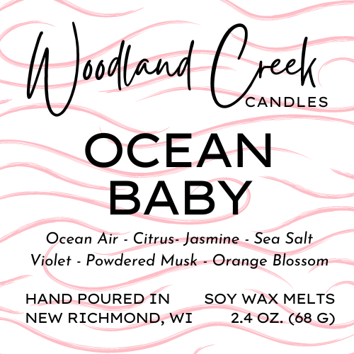 ocean-baby-wax-melts