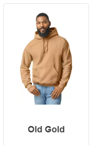 woodland-creek-candles-hoodie