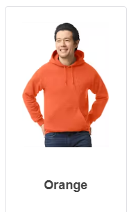 woodland-creek-candles-hoodie