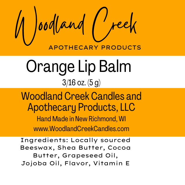 orange-lip-balm