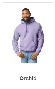 woodland-creek-candles-hoodie
