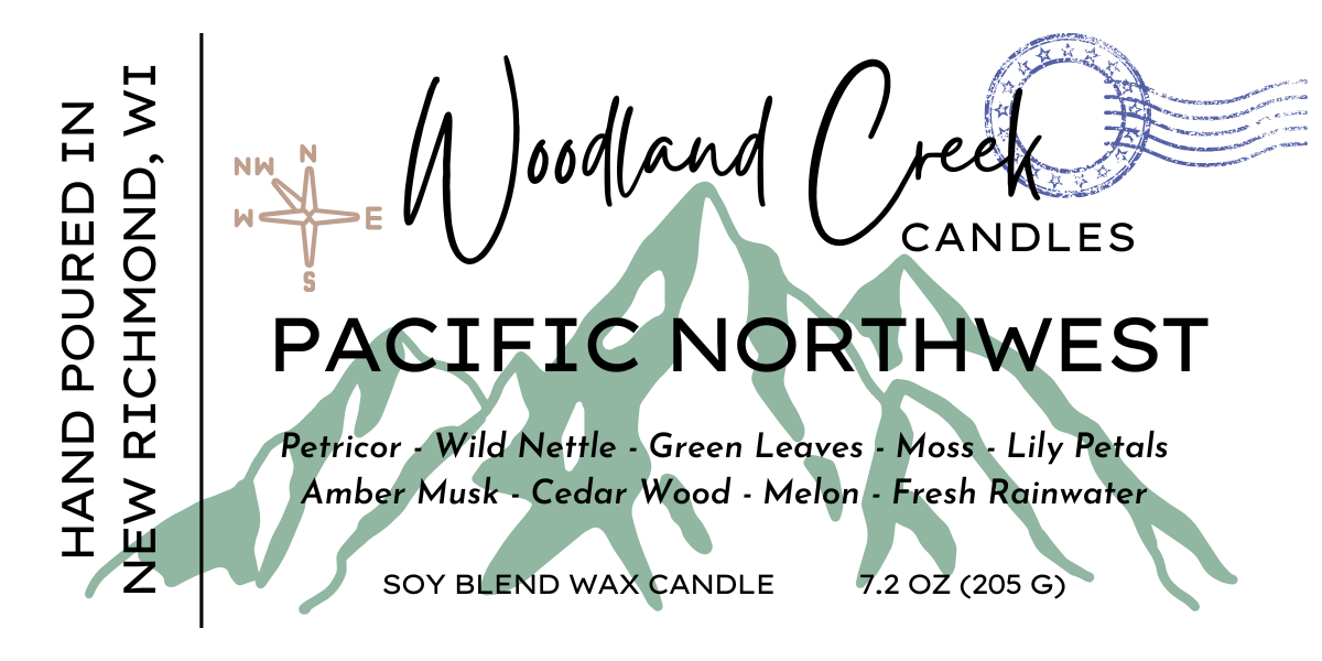 pacific-northwest-soy-blend-wax-candle