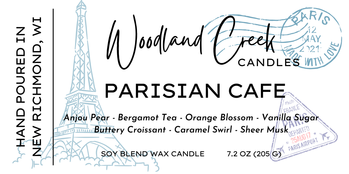 parisian-cafe-soy-blend-wax-candle