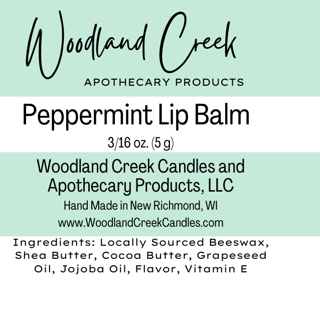 peppermint-lip-balm