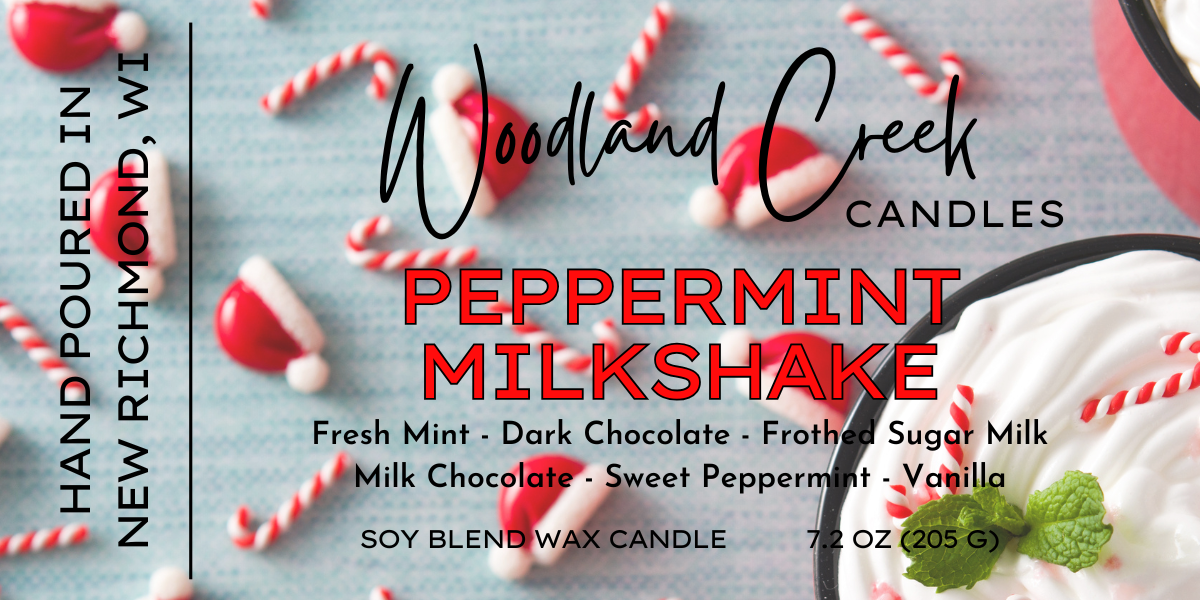 peppermint-milkshake-soy-blend-wax-candle