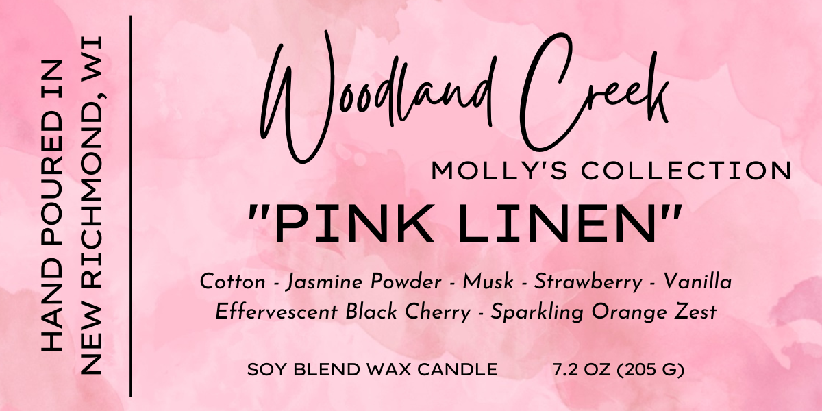 pink-linen-soy-wax-candle