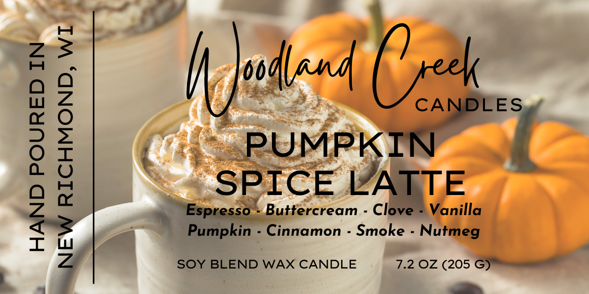 pumpkin-spice-latte-soy-blend-wax-candle
