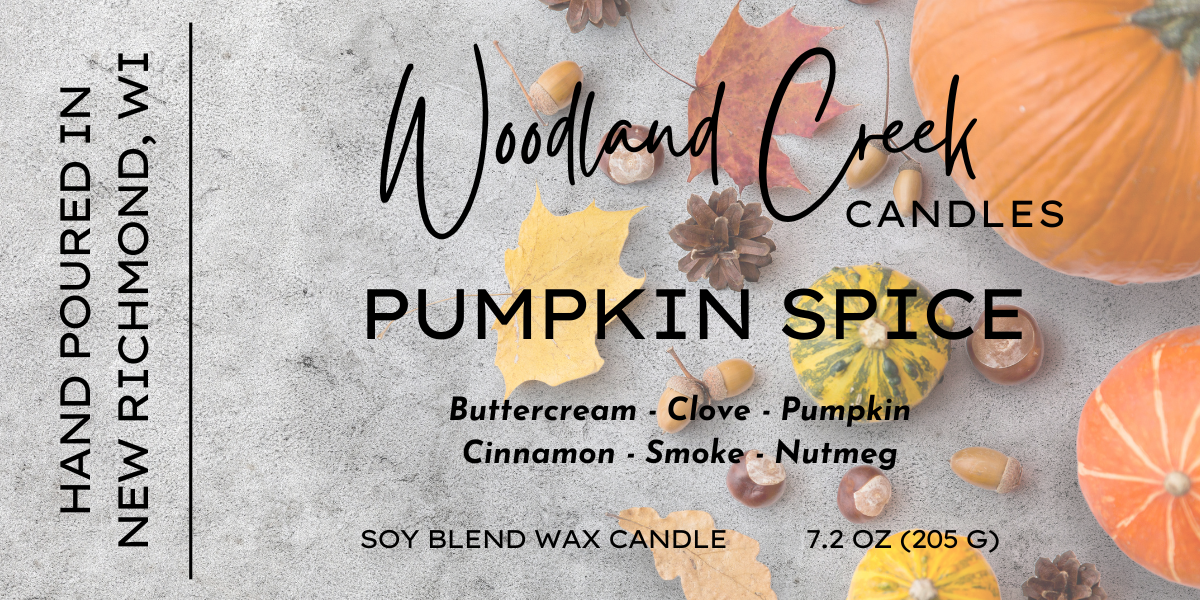 pumpkin-spice-soy-wax-candle