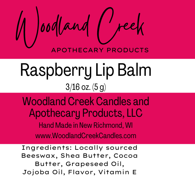 raspberry-lip-balm