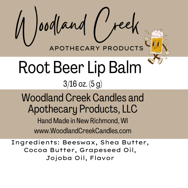 root-beer-lip-balm