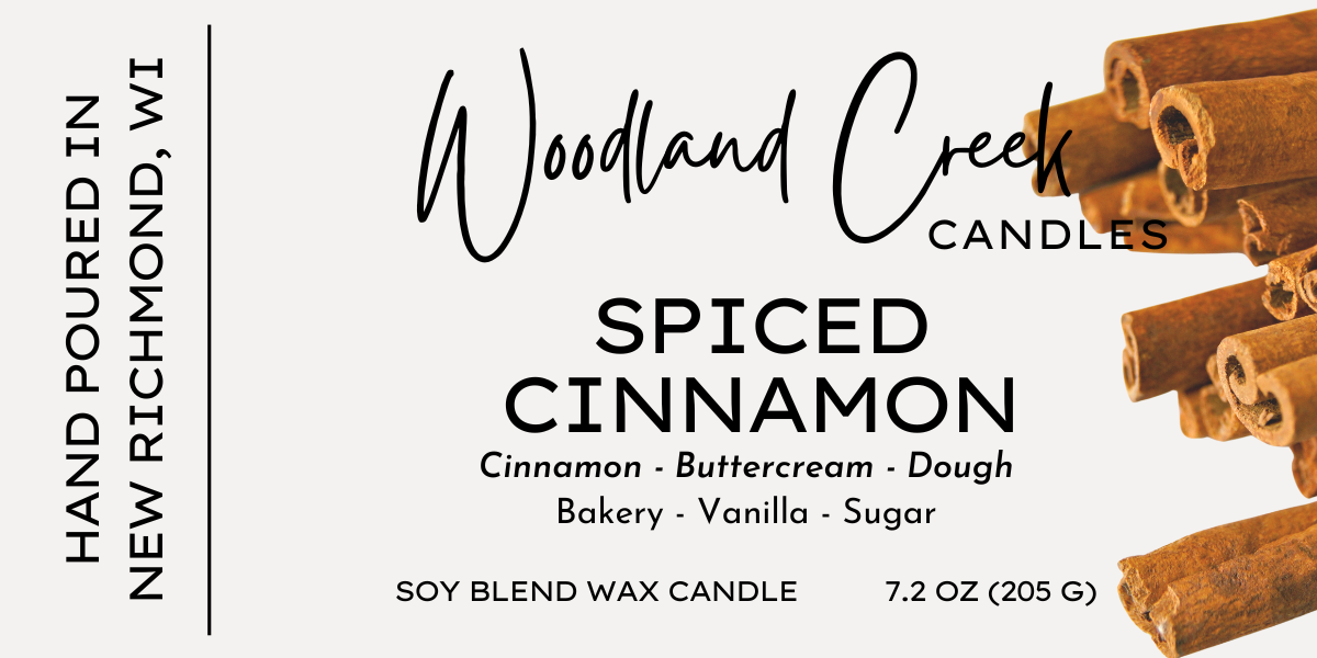 spiced-cinnamon-soy-blend-wax-candle