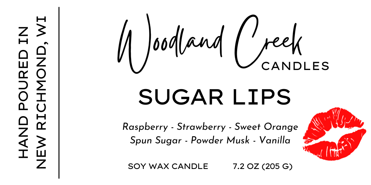 sugar-lips-soy-wax-candle