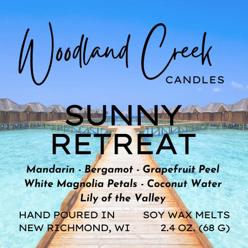 sunny-retreat-wax-melts