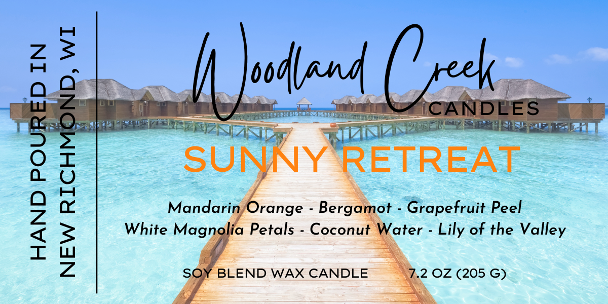 sunny-retreat-soy-wax-candle