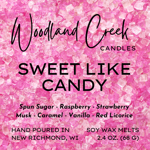 sweet-like-candy-wax-melts