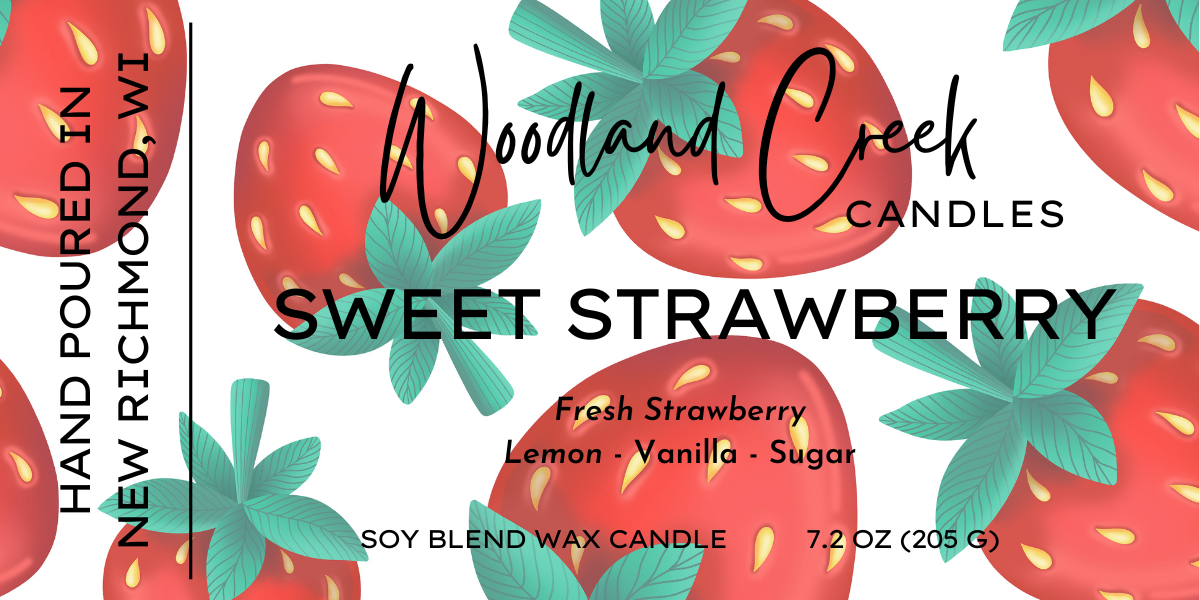 sweet-strawberry-soy-blend-wax-candle