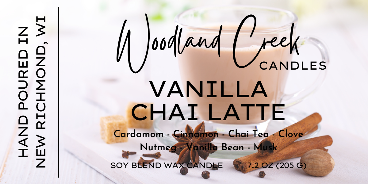 vanilla-chai-latte-soy-blend-wax-candle