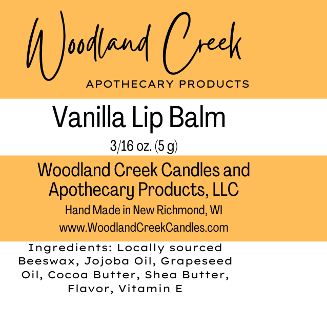 vanilla-lip-balm