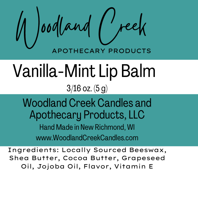 vanilla-mint-lip-balm