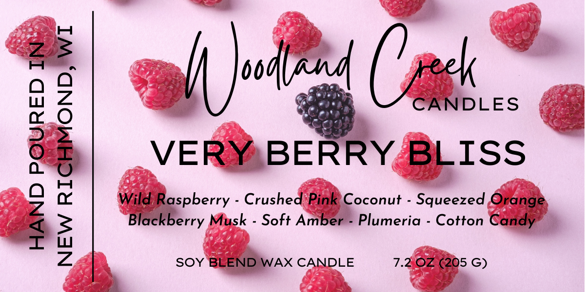 very-berry-bliss-soy-blend-wax-candle