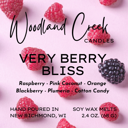 very-berry-bliss-wax-melts