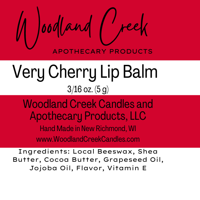 cherry-lip-balm
