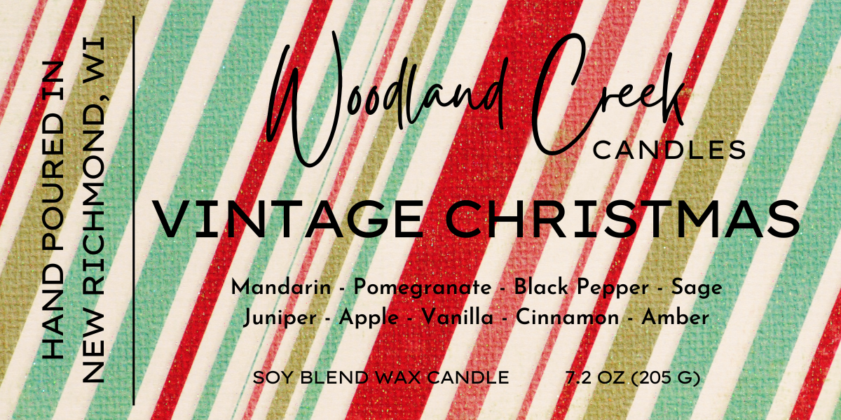 vintage-christmas-soy-blend-wax-candle