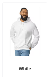 woodland-creek-candles-hoodie