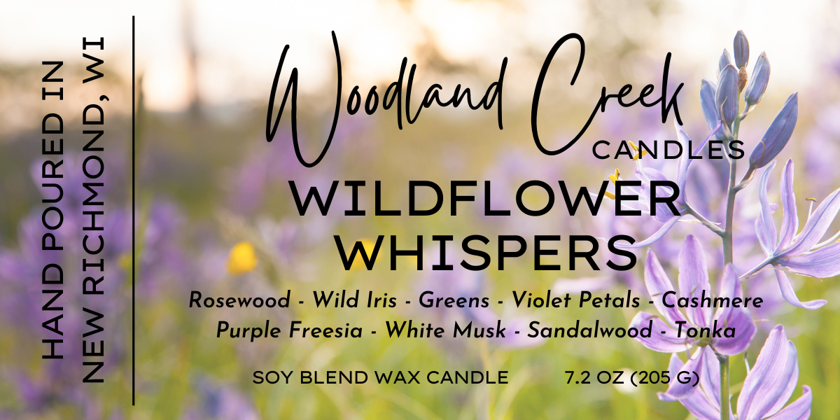 wildflower-whispers-soy-wax-candle