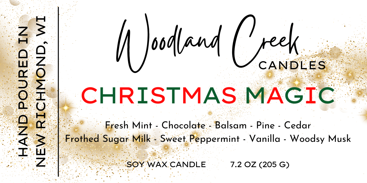 christmas-magic-soy-wax-candle-1