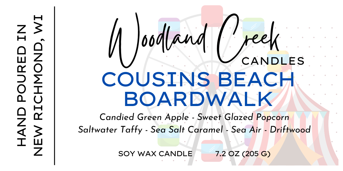 cousins-beach-boardwalk-soy-wax-candle