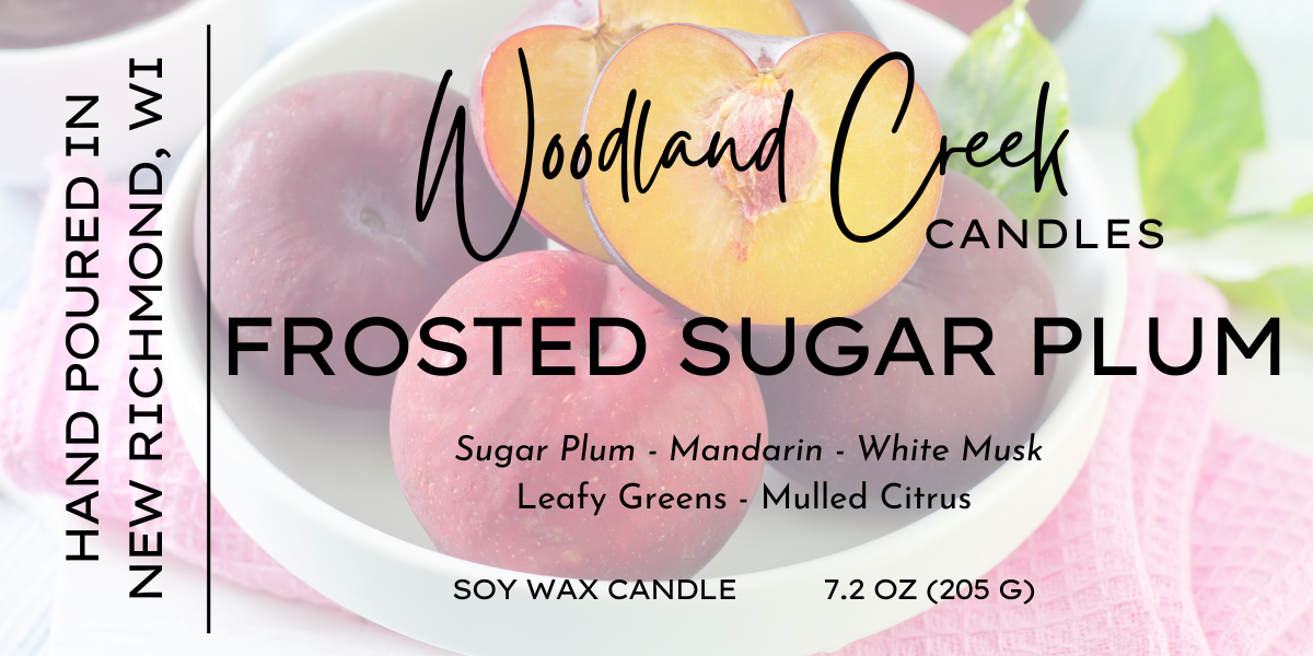 frosted-sugar-plum-soy-wax-candle