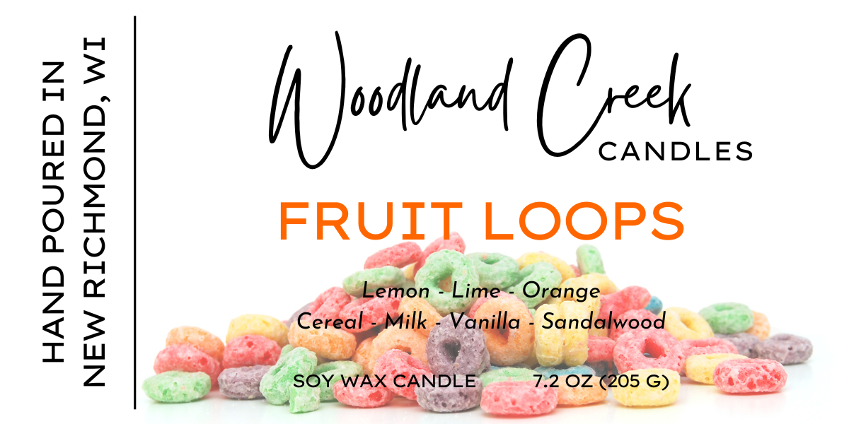fruit-loops-soy-wax-candle