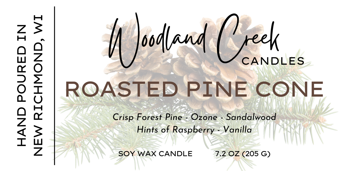 roasted-pine-cone-soy-wax-candle