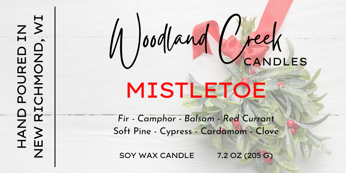 mistletoe-soy-wax-candle