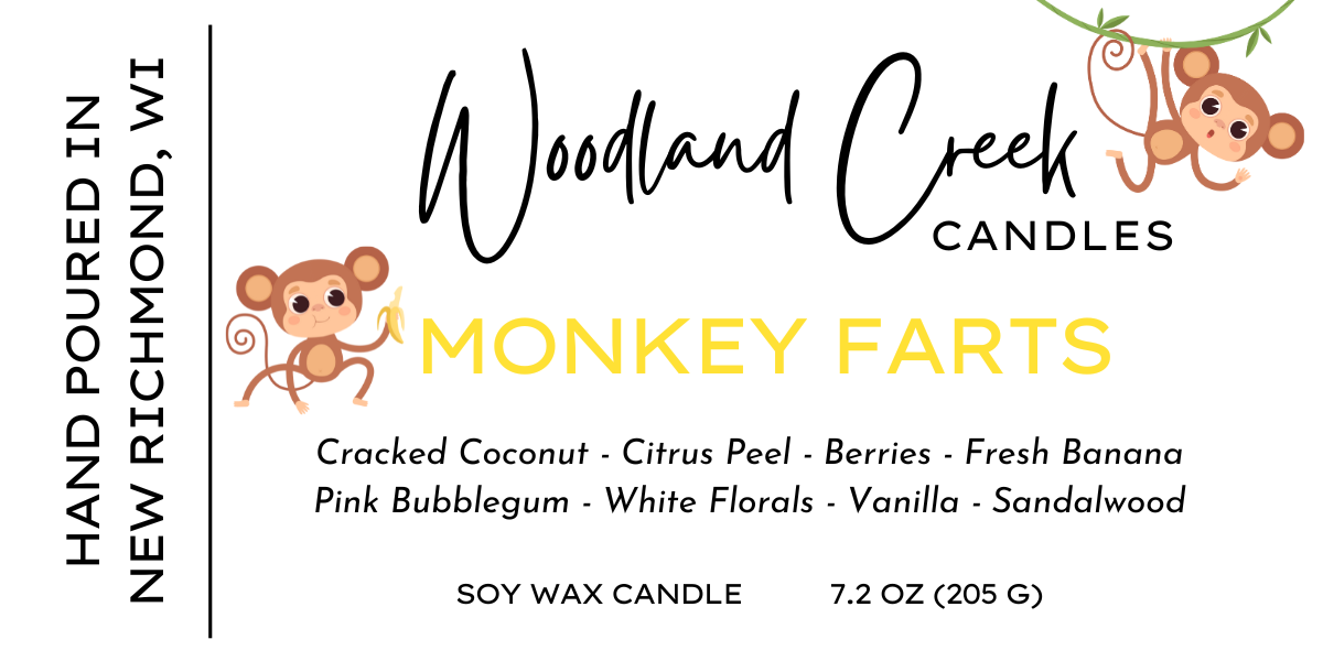 monkey-farts-soy-wax-candle