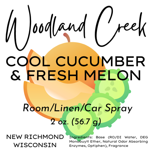 peace-love-patchouli-room-spray-copy